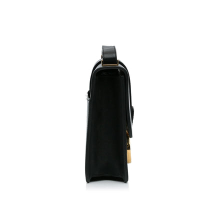 Dior 30 Montaigne Flap Bag (SHG-m9uSgU) Rovelle Bags