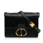 Dior 30 Montaigne Flap Bag (SHG-m9uSgU) Rovelle Bags