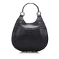 Dior 61 Shoulder Bag (SHG-KH6g0u) Rovelle Bags