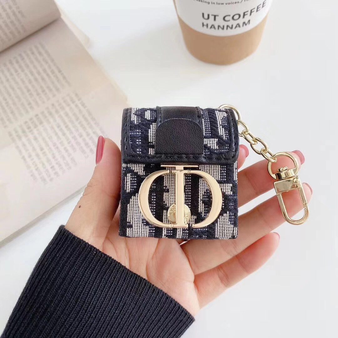 Best Dior AirPod Case Pro Generation Shop