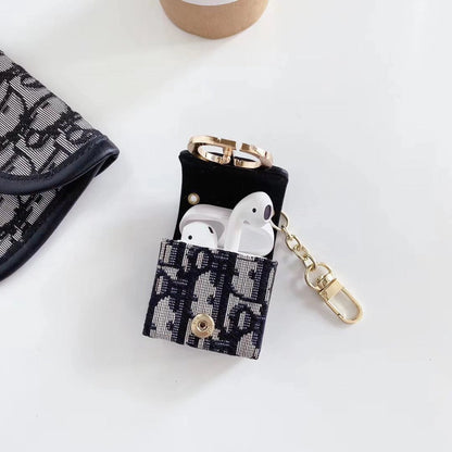 Best Dior AirPod Case Pro Generation Shop