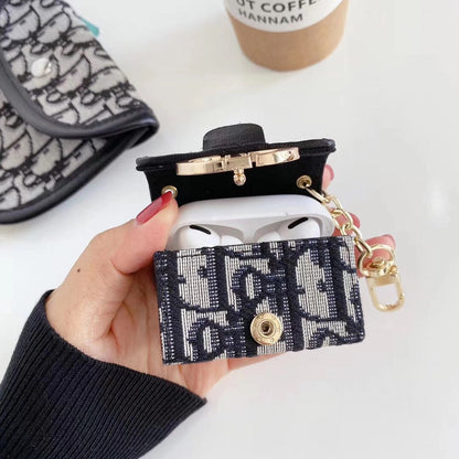 Best Dior AirPod Case Pro Generation Shop