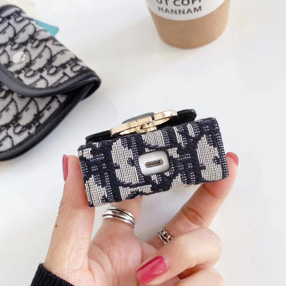 Best Dior AirPod Case Pro Generation Shop