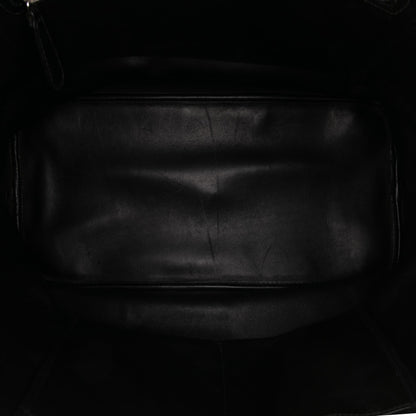 Dior Anselm Reyle Large Canvas Camoflage Tote Rovelle Bags