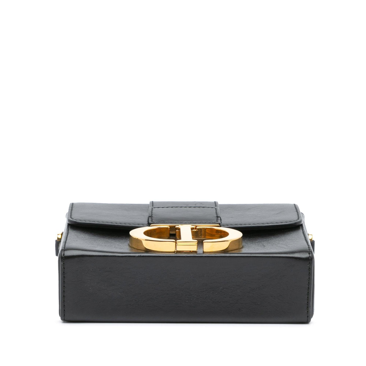 Dior Box Calfskin 30 Montaigne Box Bag Rovelle Bags