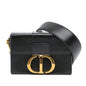Dior Box Calfskin 30 Montaigne Box Bag Rovelle Bags