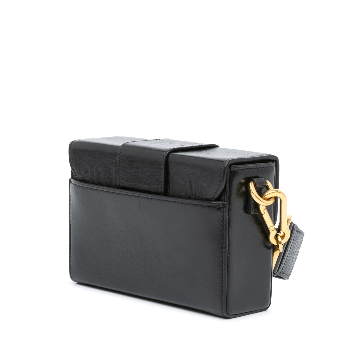 Dior Box Calfskin 30 Montaigne Box Bag Rovelle Bags