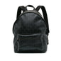 Dior CD Diamond Rider Backpack (SHG-YclIHK) Rovelle Bags