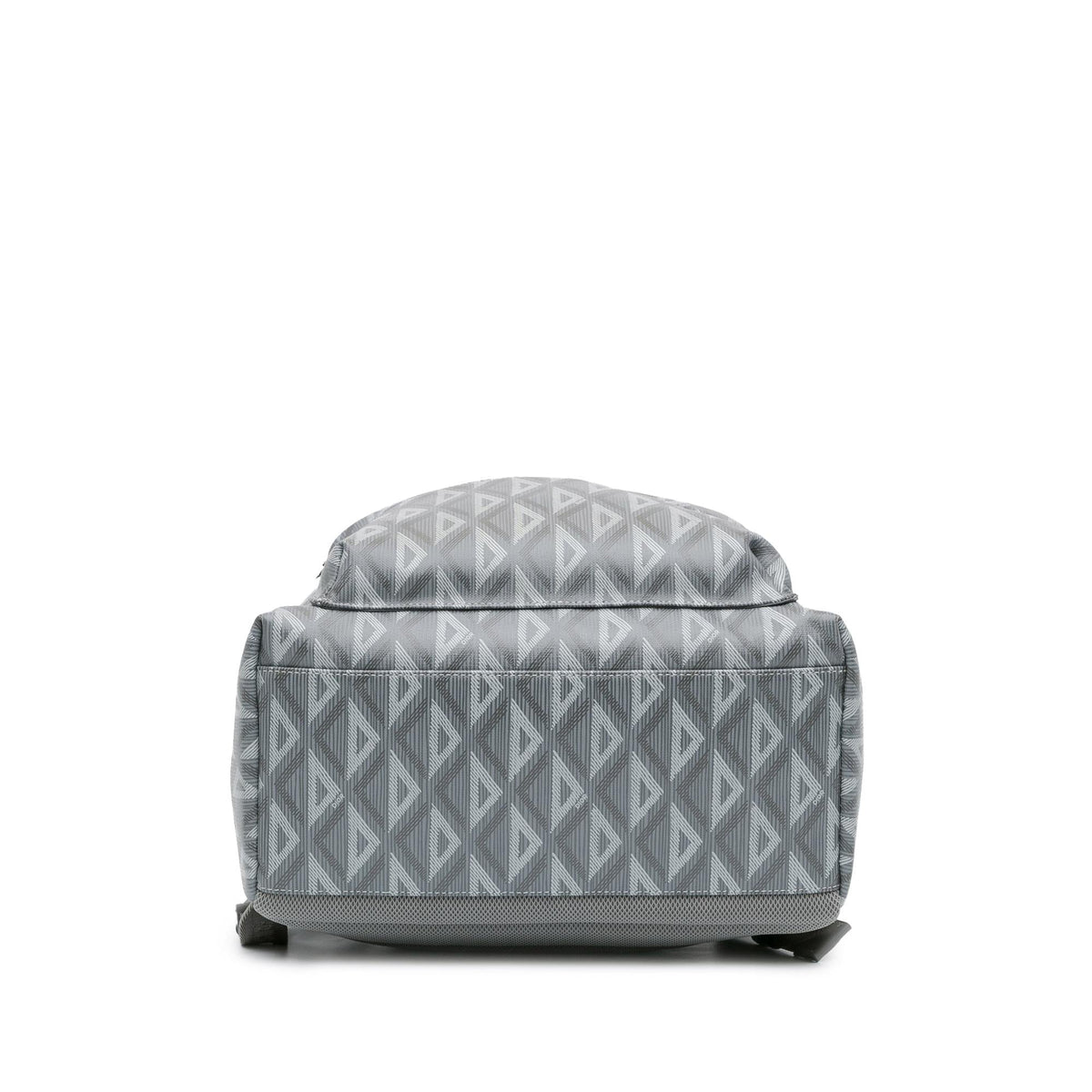 Dior CD Diamond Rider Backpack (SHG-YDnAyd) Rovelle Bags