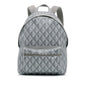 Dior CD Diamond Rider Backpack (SHG-YDnAyd) Rovelle Bags