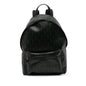 Dior CD Diamond Rider Zipped Backpack (SHG-wF85lo) Rovelle Bags