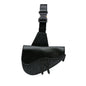Dior CD Diamond Saddle Bag (SHG-JFFh2y) Rovelle Bags