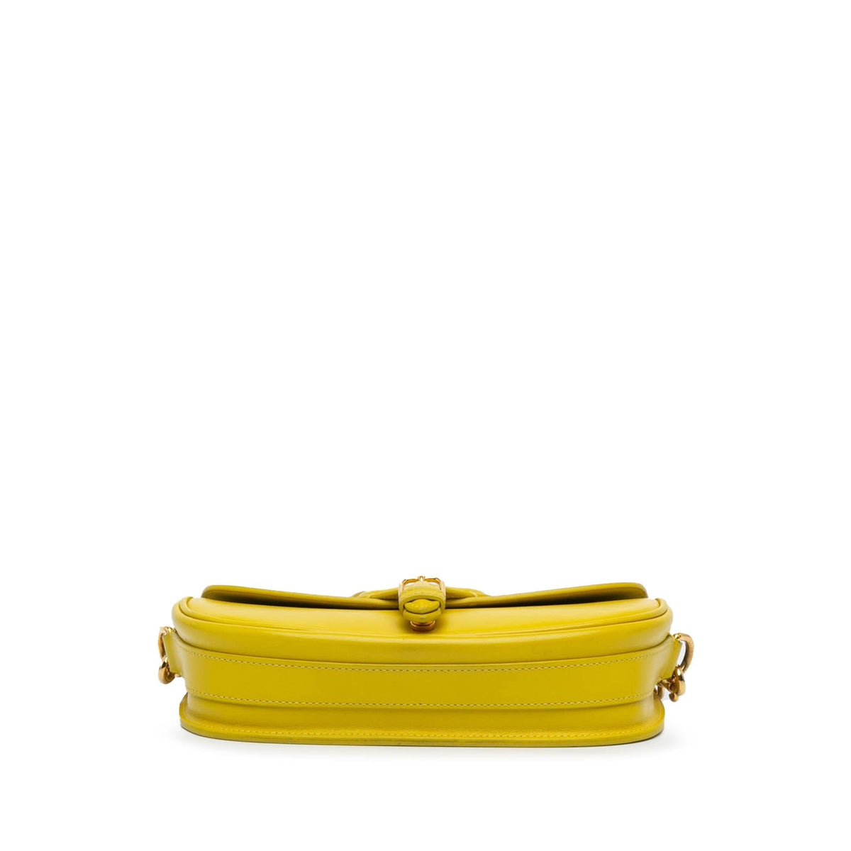 Dior Calfskin Bobby East West Crossbody Rovelle Bags