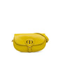 Dior Calfskin Bobby East West Crossbody Rovelle Bags