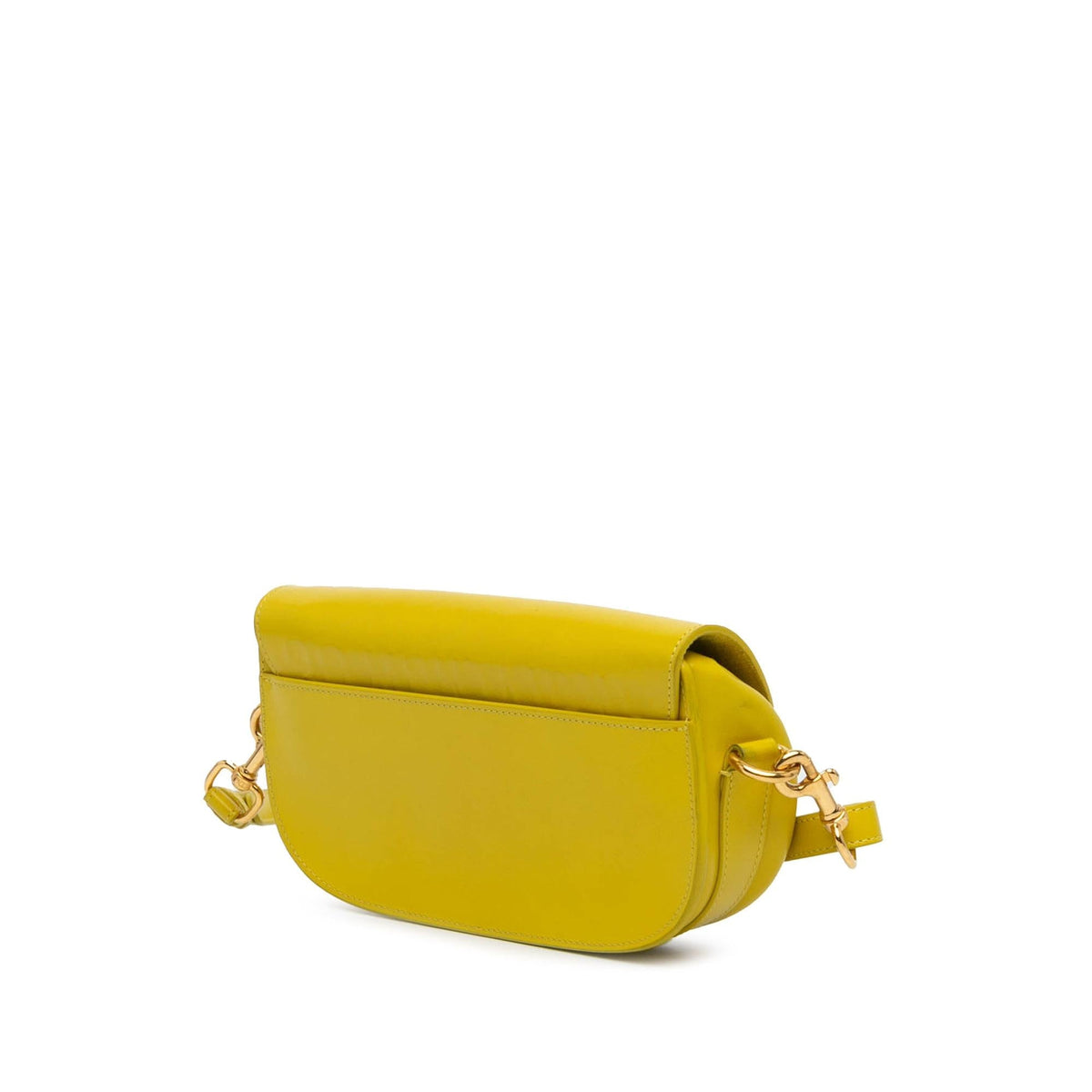 Dior Calfskin Bobby East West Crossbody Rovelle Bags