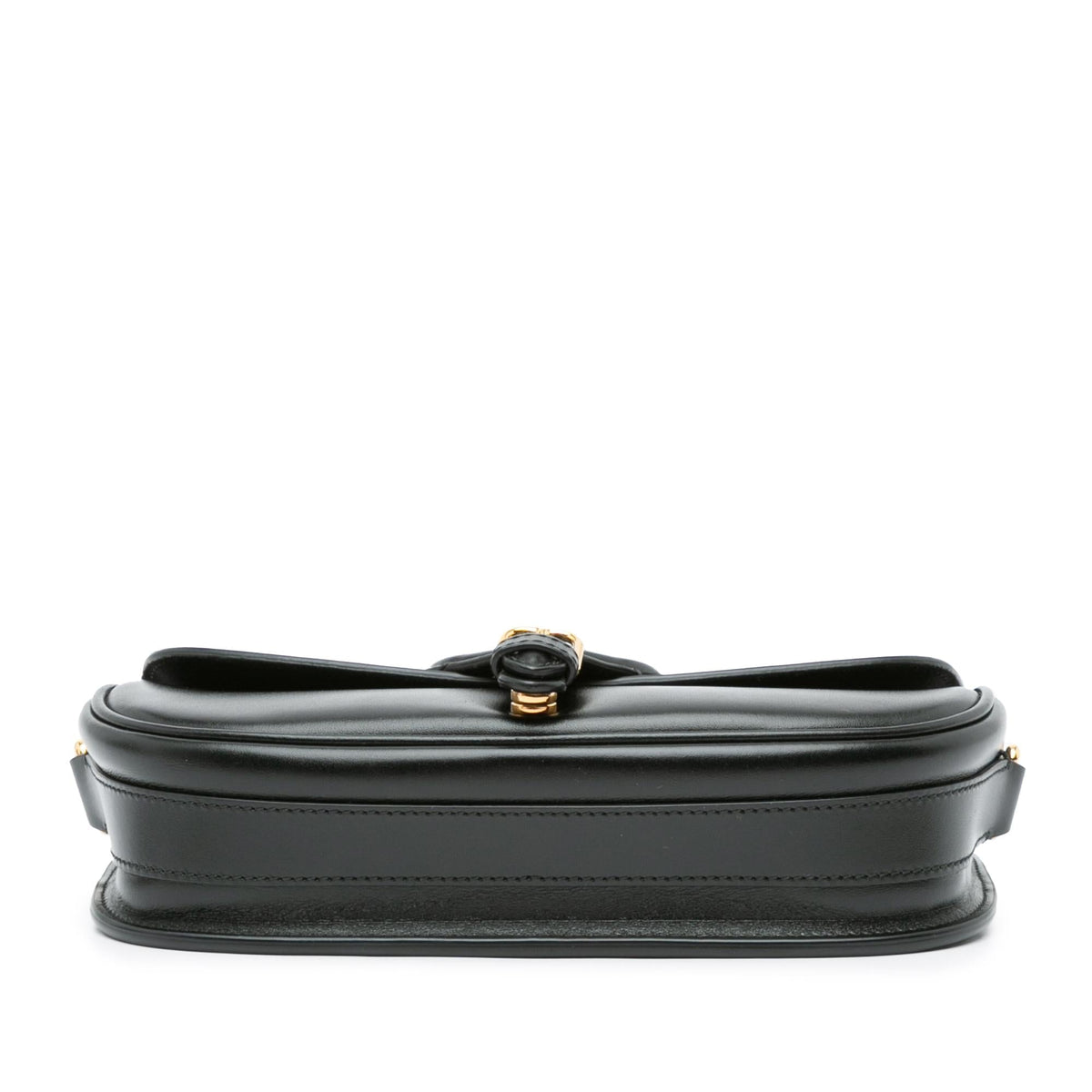 Dior Calfskin Bobby East West Crossbody Rovelle Bags