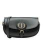 Dior Calfskin Bobby East West Crossbody Rovelle Bags