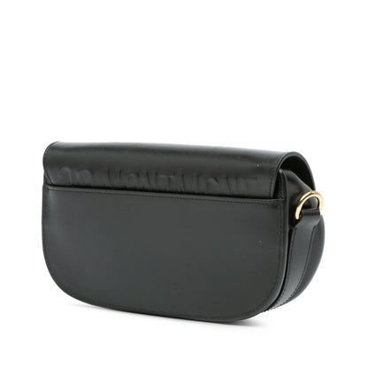 Dior Calfskin Bobby East West Crossbody Rovelle Bags