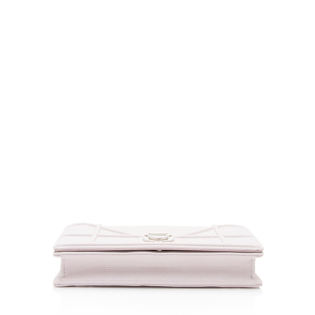 Dior Calfskin Diorama Wallet on Chain Bag (SHF-sW502X) Rovelle Bags