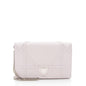 Dior Calfskin Diorama Wallet on Chain Bag (SHF-sW502X) Rovelle Bags