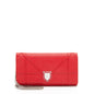 Dior Calfskin Diorama Wallet on Chain Clutch (SHF-XP9UKt) Rovelle Bags