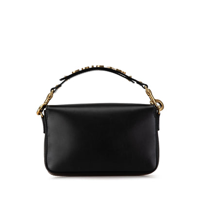 Dior Calfskin J'Adior Flap Bag (SHG-3NvmdY) Rovelle Bags