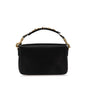 Dior Calfskin J'Adior Flap Bag (SHG-3NvmdY) Rovelle Bags