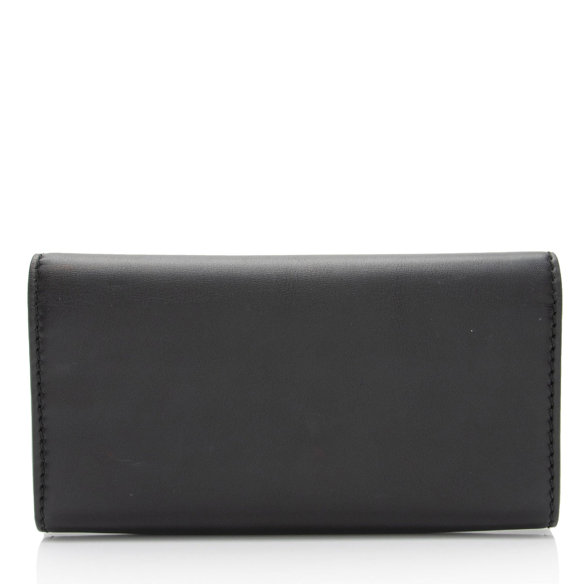 Dior Calfskin J'Adior Wallet on Chain Bag (SHF-TCkWmo) Rovelle Bags