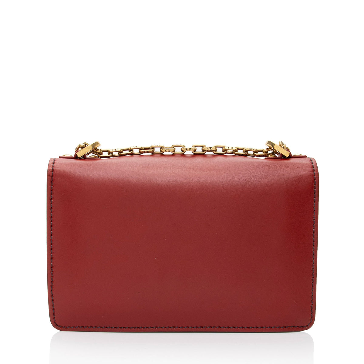 Dior Calfskin J'adior Flap Bag Rovelle Bags