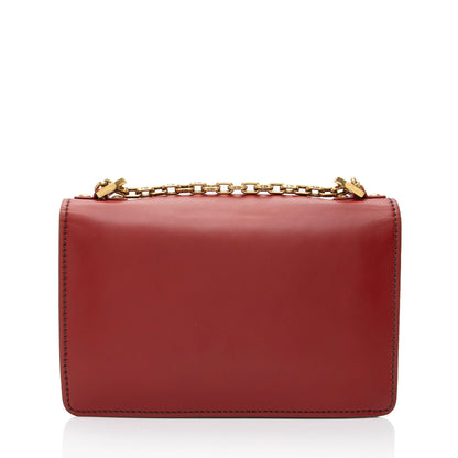 Dior Calfskin J'adior Flap Bag Rovelle Bags