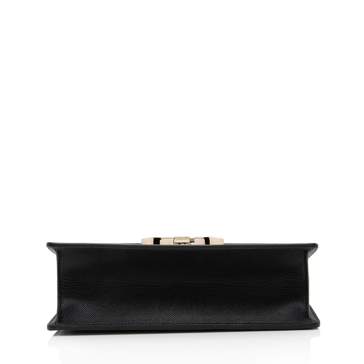 Dior Calfskin Montaigne 30 Chain Shoulder Bag (SHF-tiHEwT) Rovelle Bags