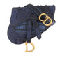 Dior Camouflage Saddle Belt Bag (SHG-9609zg) Rovelle Bags