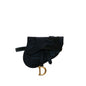 Dior Camouflage Saddle Belt Bag (SHG-nAn46z) Rovelle Bags