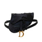 Dior Camouflage Saddle Belt Bag Rovelle Bags