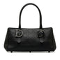 Dior Cannage East-West Handbag (SHG-WyVXIw) Rovelle Bags