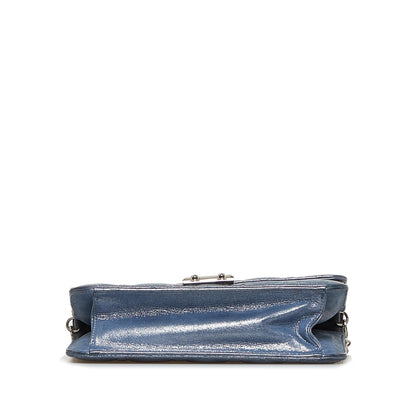 Dior Cannage Miss Dior Promenade Crossbody (SHG-Ntu5o4) Rovelle Bags
