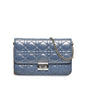 Dior Cannage Miss Dior Promenade Crossbody (SHG-Ntu5o4) Rovelle Bags
