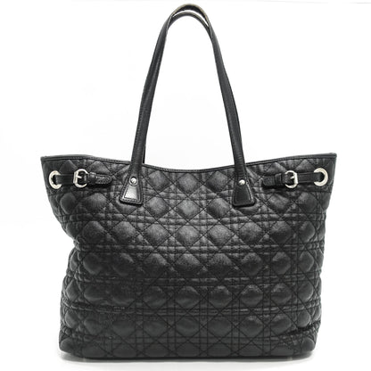 Dior Cannage Panarea Tote Rovelle Bags
