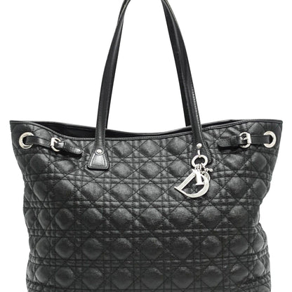 Dior Cannage Panarea Tote Rovelle Bags