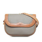 Dior Canvas Crossbody (SHG-NPrvDj) Rovelle Bags