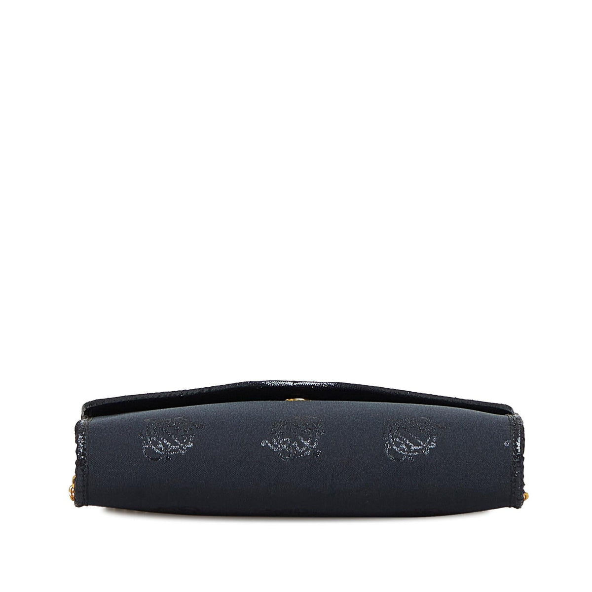 Dior Chain Shoulder Bag (SHG-tTFVQR) Rovelle Bags
