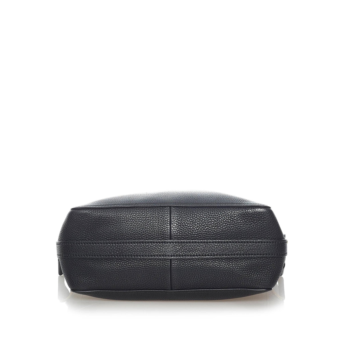 Dior D-Bee Leather Satchel (SHG-34592) Rovelle Bags