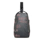 Dior Darklight Stitched Sling Backpack (SHG-bjo6Gu) Rovelle Bags