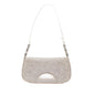 Dior Denim Malice Flap Shoulder Bag Rovelle Bags