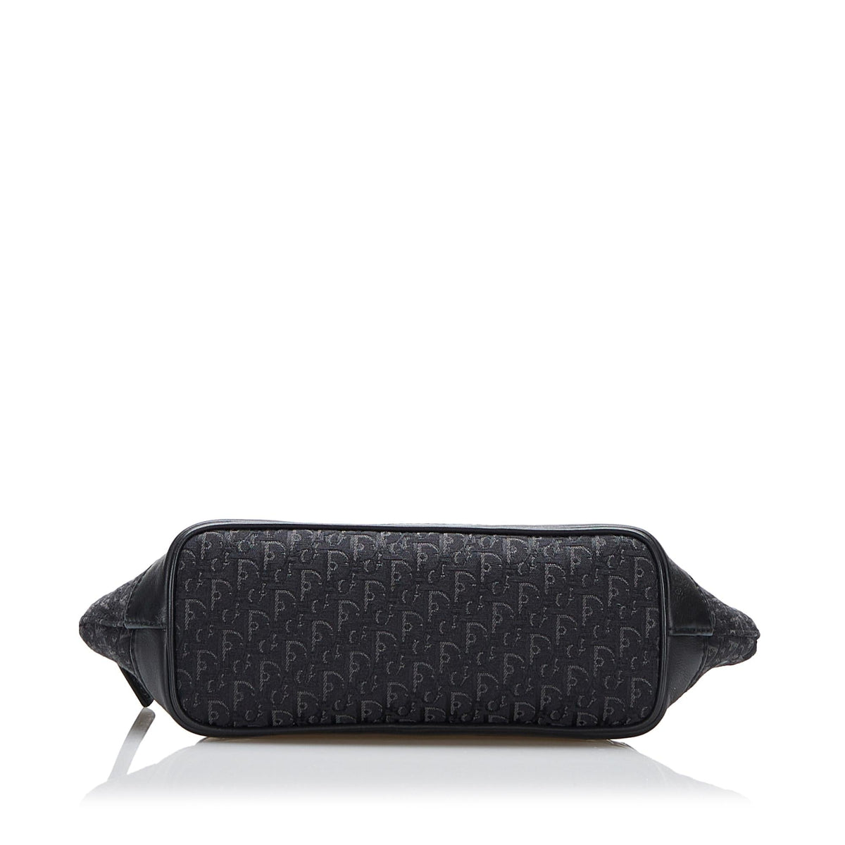 Dior Dior Oblique Handbag (SHG-88hBpR) Rovelle Bags