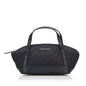 Dior Dior Oblique Handbag (SHG-88hBpR) Rovelle Bags