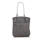 Dior Dior Oblique Tote Bag (SHG-8l1DKD) Rovelle Bags