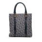 Dior Dior Oblique Trotter Tote (SHG-UYfcMT) Rovelle Bags