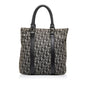Dior Dior Oblique Trotter Tote (SHG-vA9ygu) Rovelle Bags