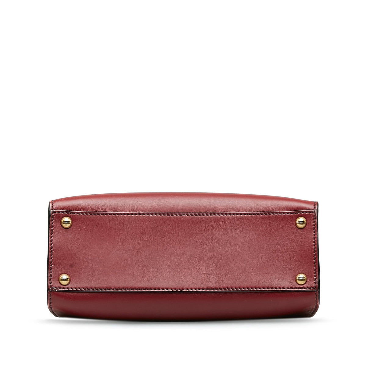 Dior DiorAddict Top Handle Bag (SHG-WPLEX3) Rovelle Bags